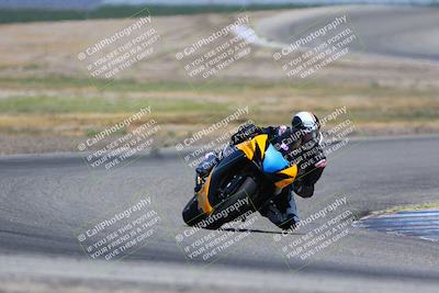 media/Jun-17-2023-Lets Ride (Sat) [[40673ba015]]/A Group/12pm (Riverside)/